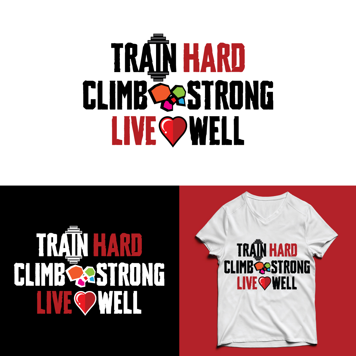 Logo Design by riya.mitra07j for this project | Design #34900763