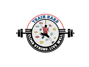 Logo Design by Dream Logo Design for this project | Design: #34903853