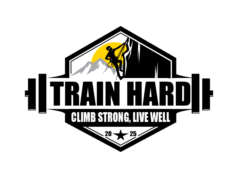 Logo Design by Dream Logo Design for this project | Design #34903854