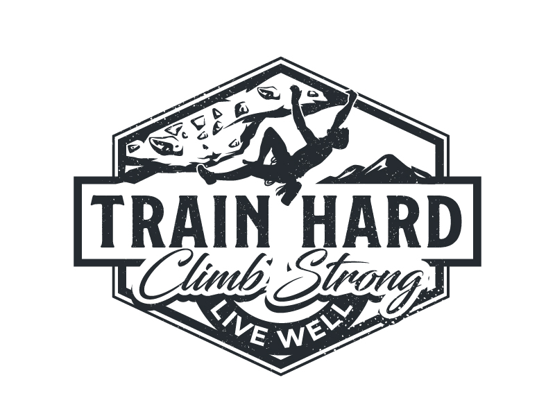 Logo Design by Dream Logo Design for this project | Design #34903855