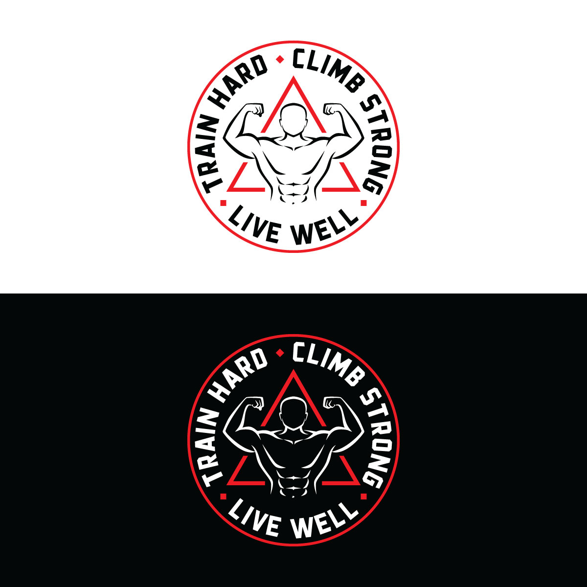 Logo Design by prodesigns99 for this project | Design #34900527