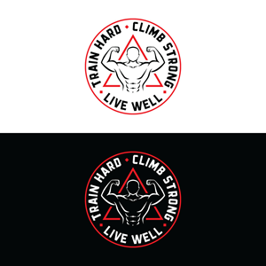 Logo Design by prodesigns99 for this project | Design: #34900527