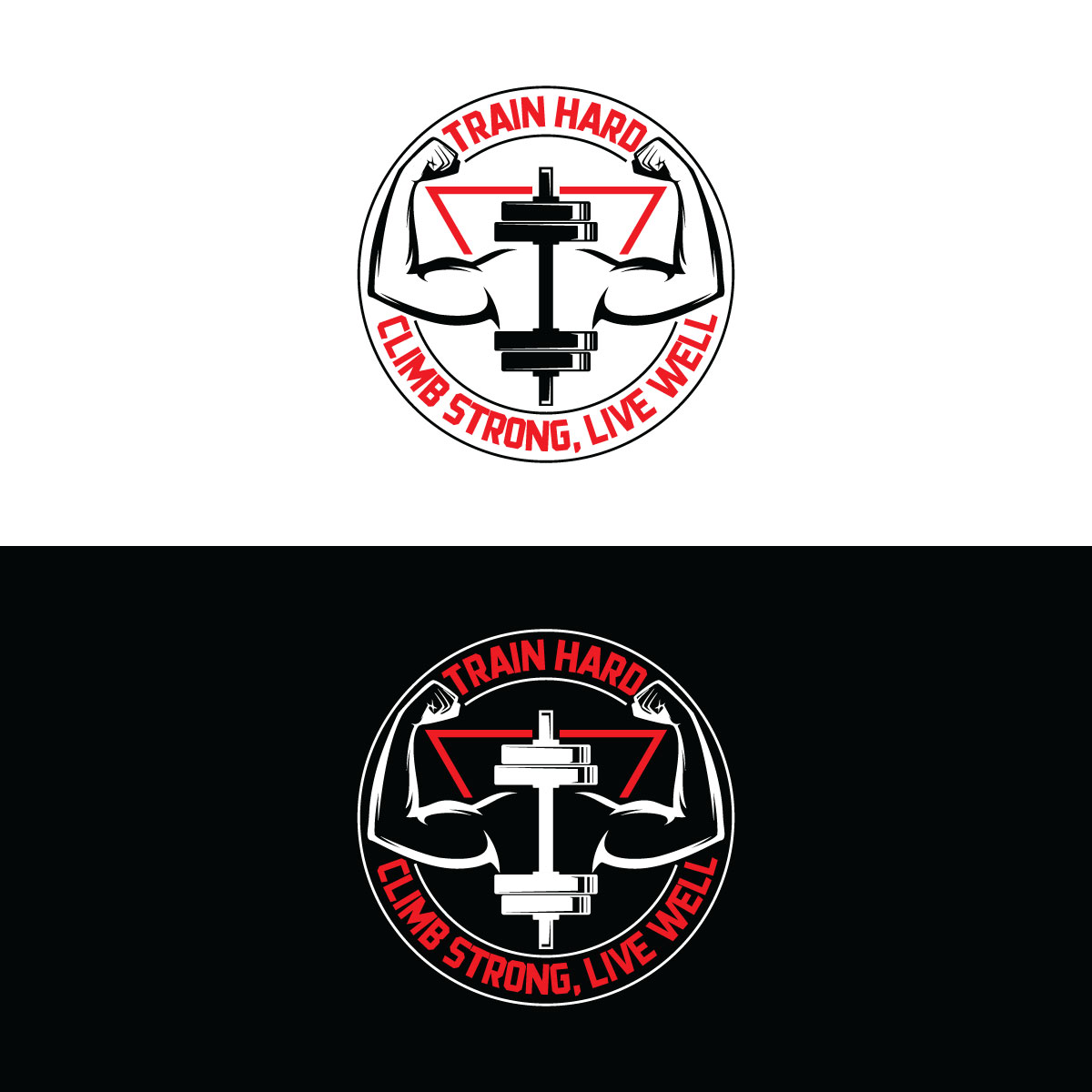 Logo Design by prodesigns99 for this project | Design #34900528