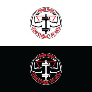 Logo Design by prodesigns99 for this project | Design: #34900528