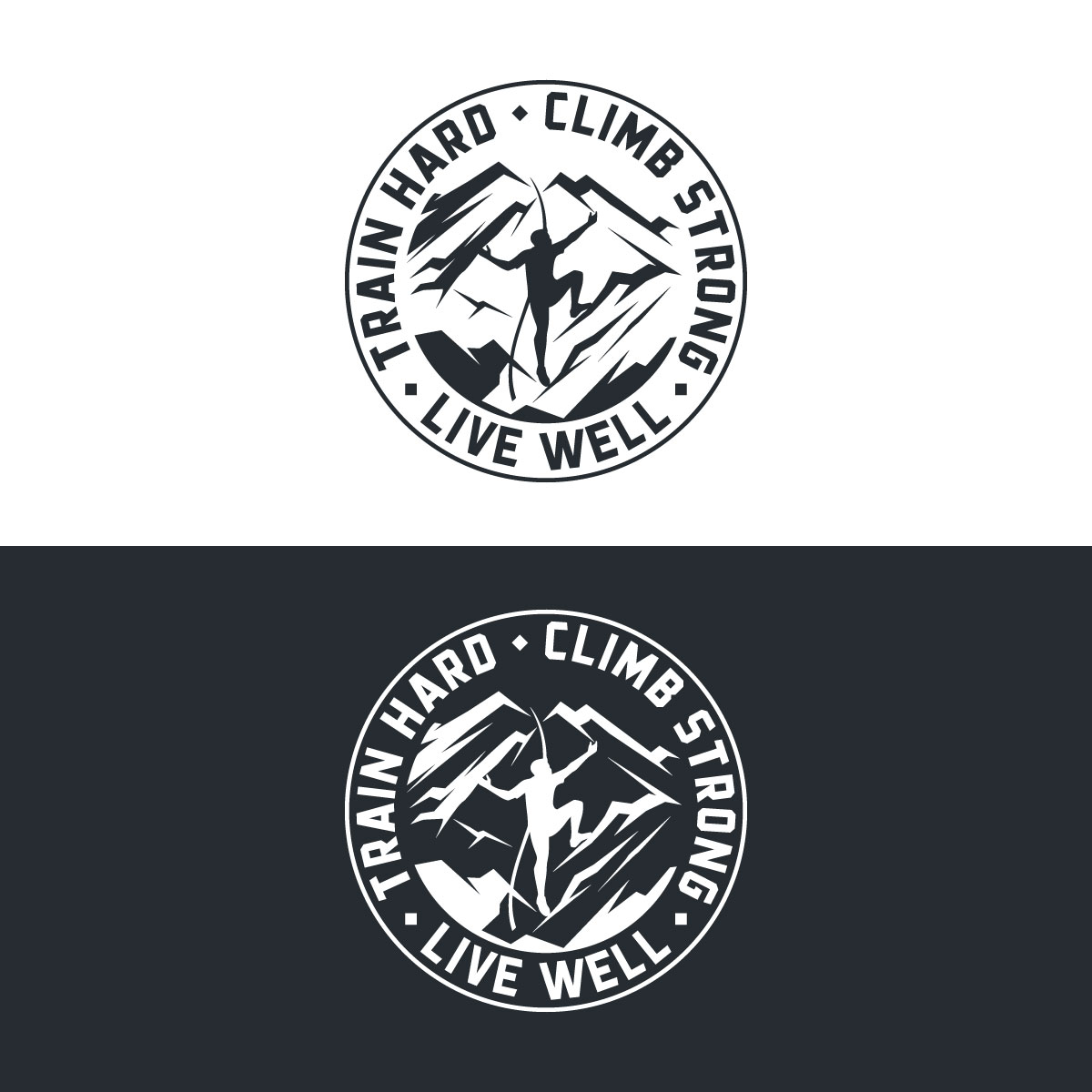 Logo Design by prodesigns99 for this project | Design #34902202
