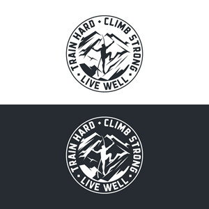 Logo Design by prodesigns99 for this project | Design: #34902202