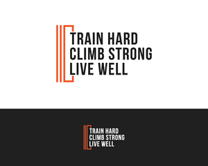 Logo Design by MAWBM for this project | Design: #34928682