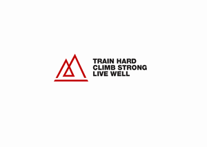 Logo Design by ivo_i_ivanov for this project | Design: #34902264