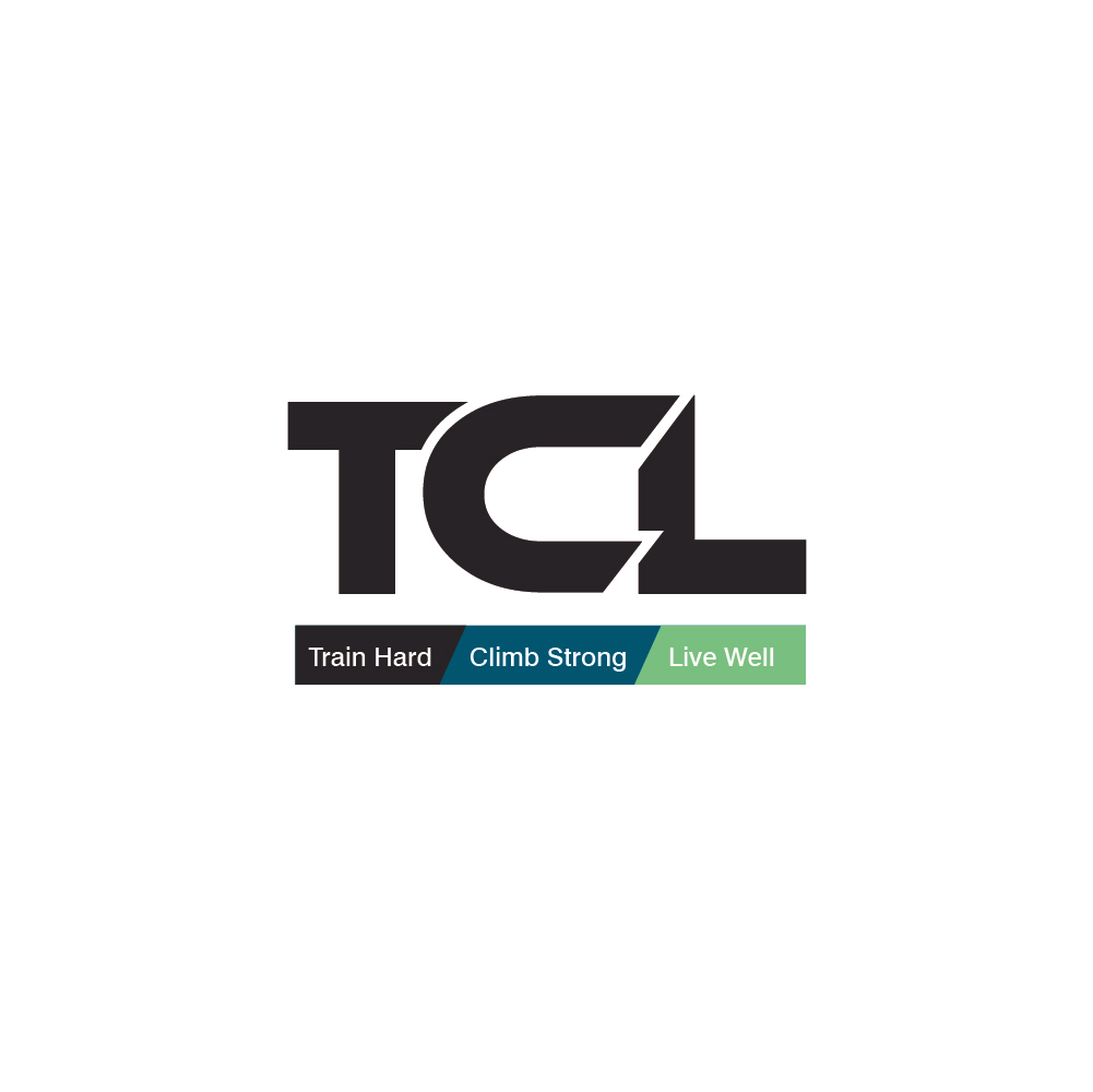 Logo Design by Designpool for this project | Design #34902394