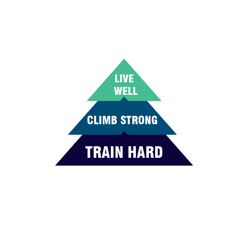 Logo Design by Designpool for this project | Design #34902409