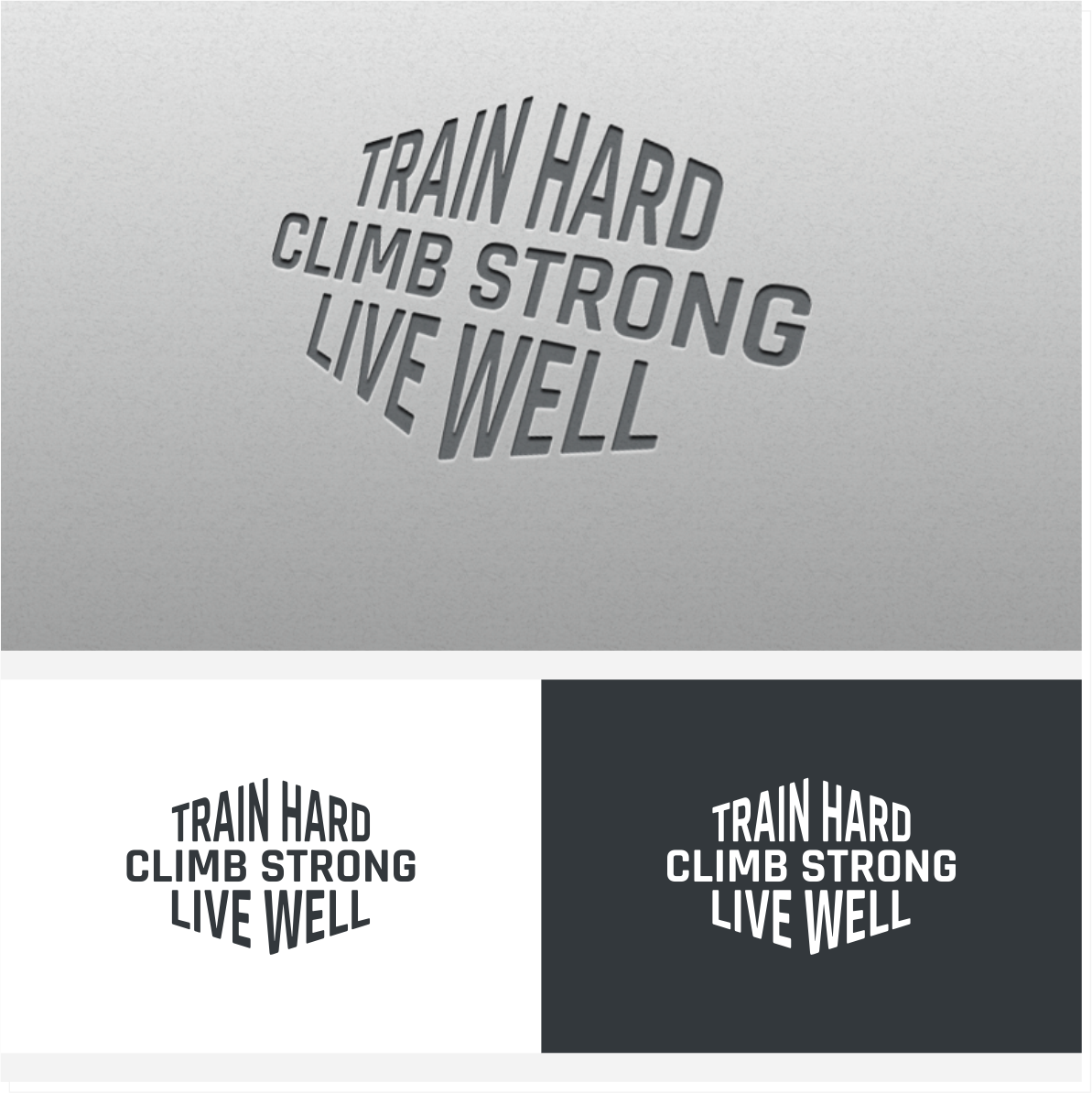 Logo Design by vintana for this project | Design #34924130