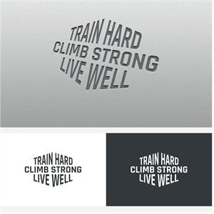 Logo Design by vintana for this project | Design: #34924130