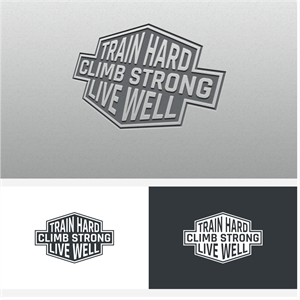 Logo Design by vintana for this project | Design: #34924159