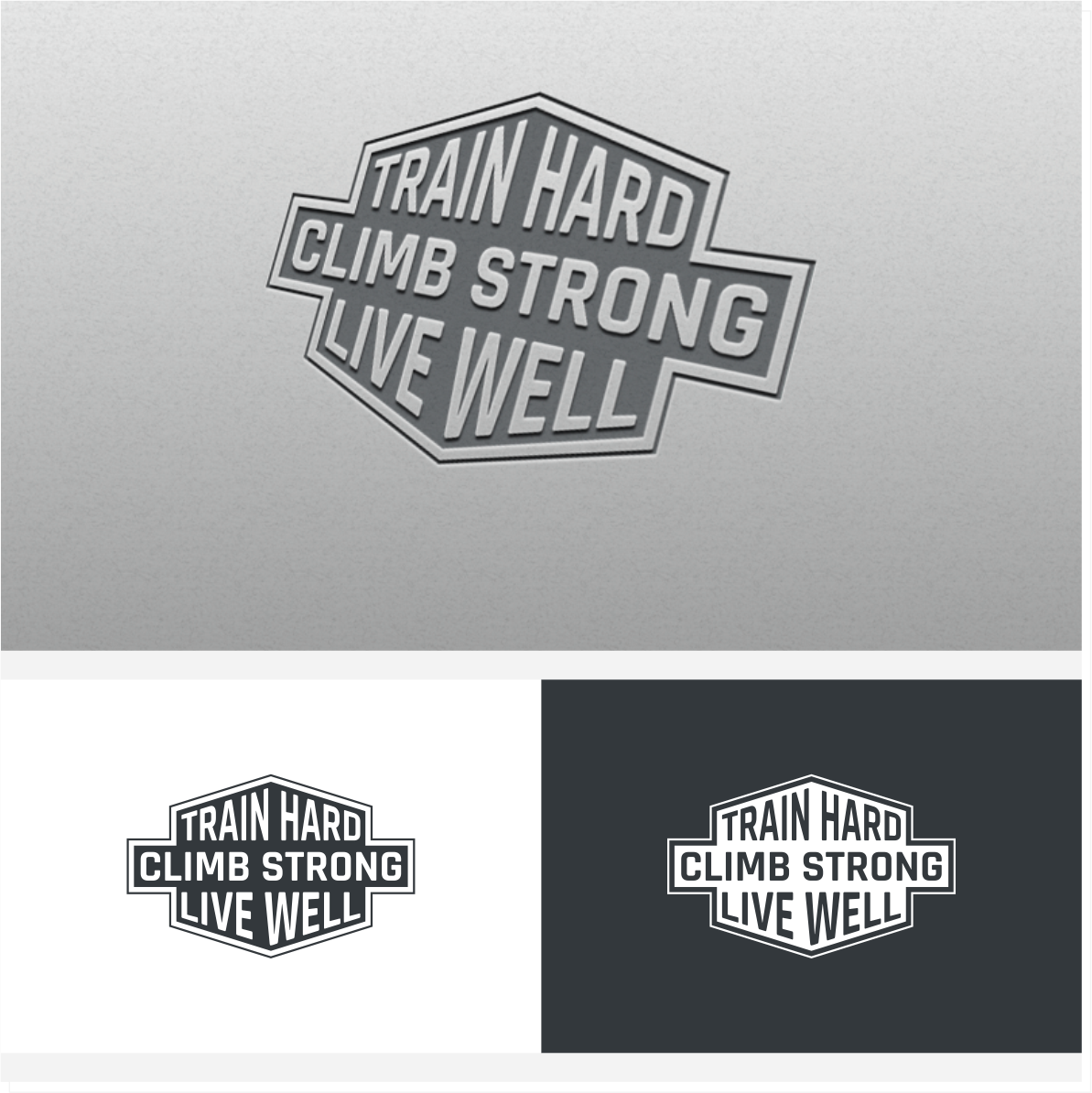 Logo Design by vintana for this project | Design #34924189