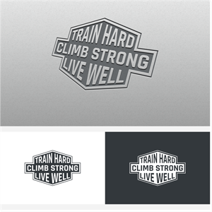 Logo Design by vintana for this project | Design: #34924189