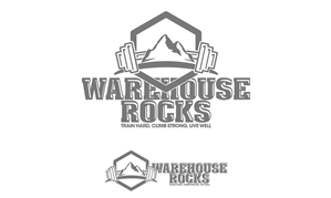 Logo Design by patriciaparadesign for this project | Design: #34952693