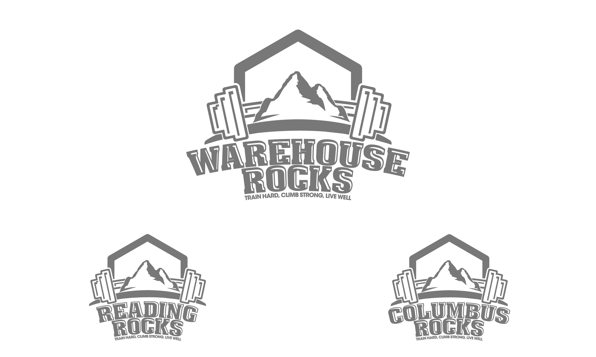 Logo Design by patriciaparadesign for this project | Design: #35057505