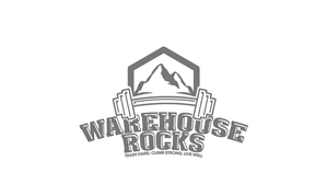 Logo Design by patriciaparadesign for this project | Design: #35057590