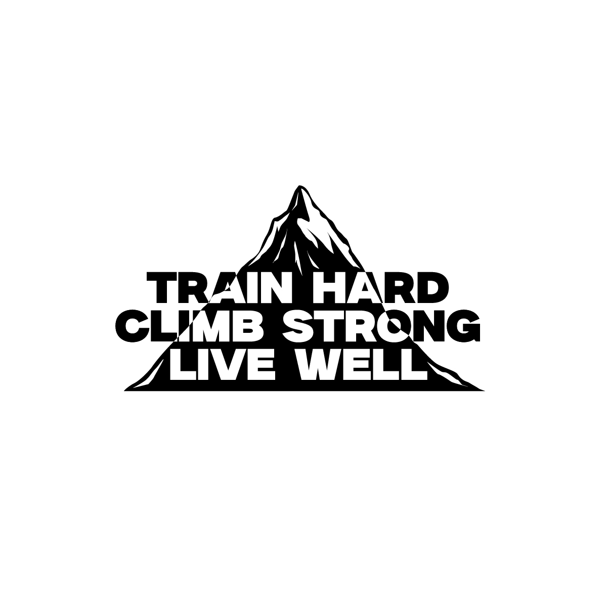 Logo Design by deba1980 for this project | Design #34904726