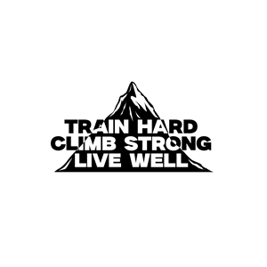 Logo Design by deba1980