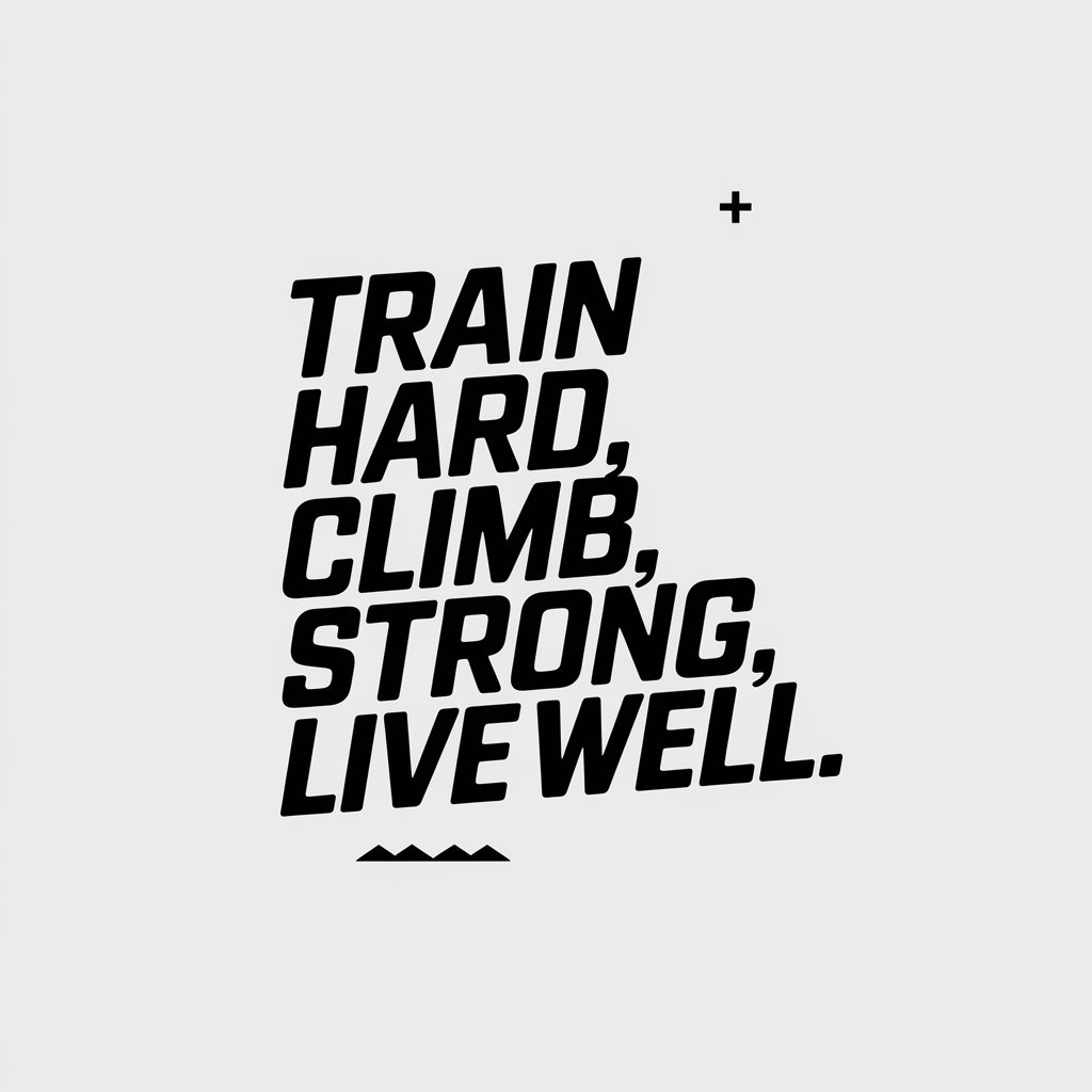 Logo Design by Amaira,s Creation for this project | Design #34905520