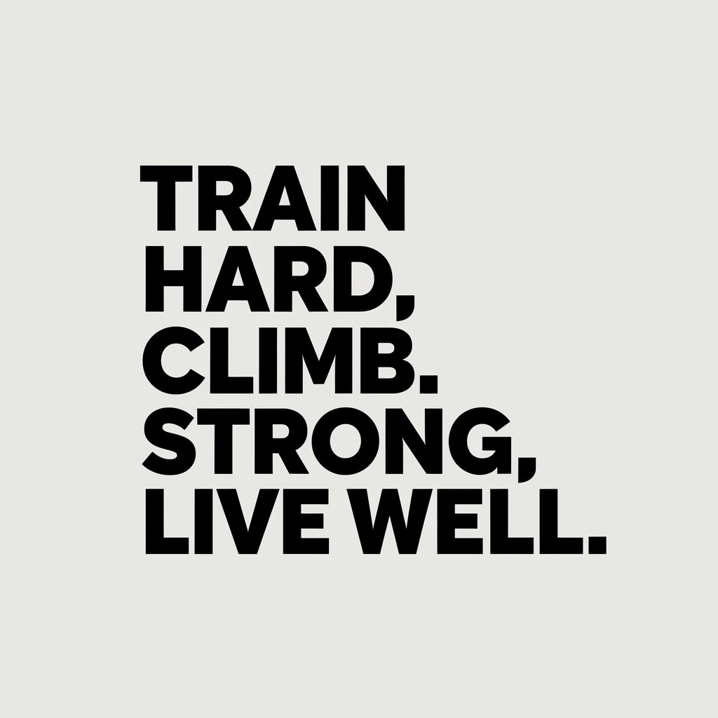 Logo Design by Amaira,s Creation for this project | Design #34905521