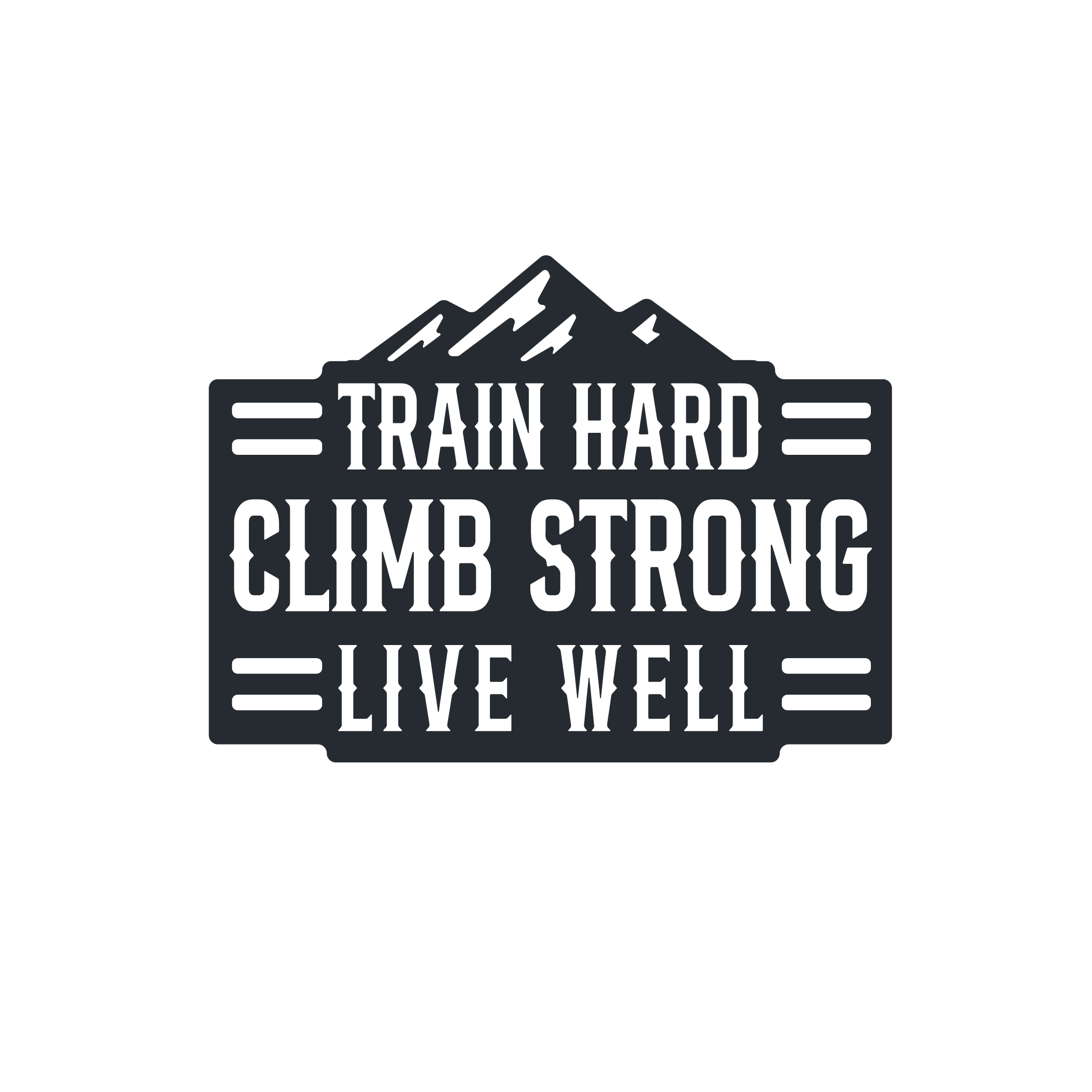 Logo-Design von ares_h1 für dieses Projekt | Design #34909034