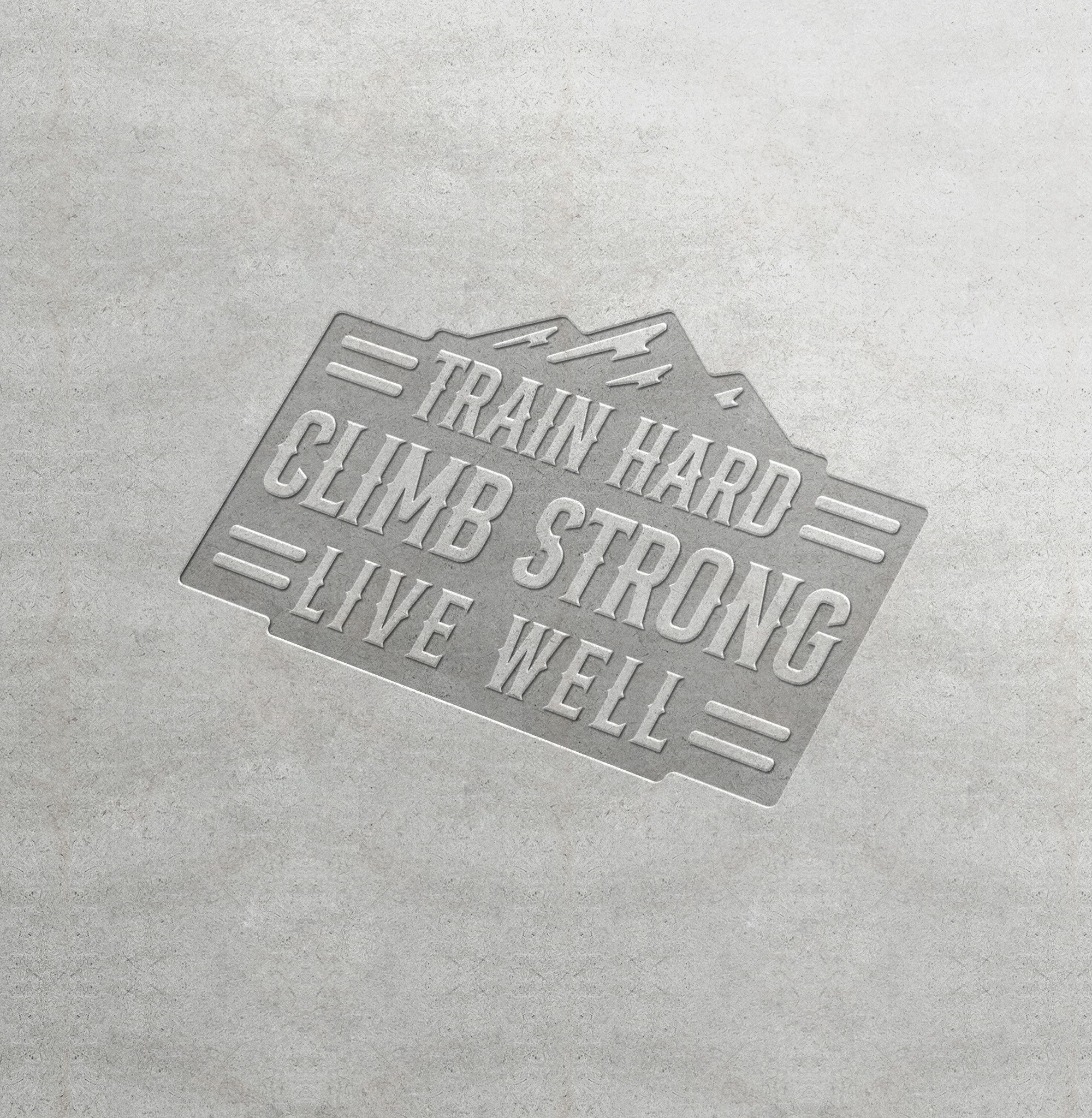 Logo-Design von ares_h1 für dieses Projekt | Design #34909035