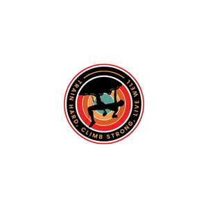 Logo Design by Maxo-Biz for this project | Design: #34912047