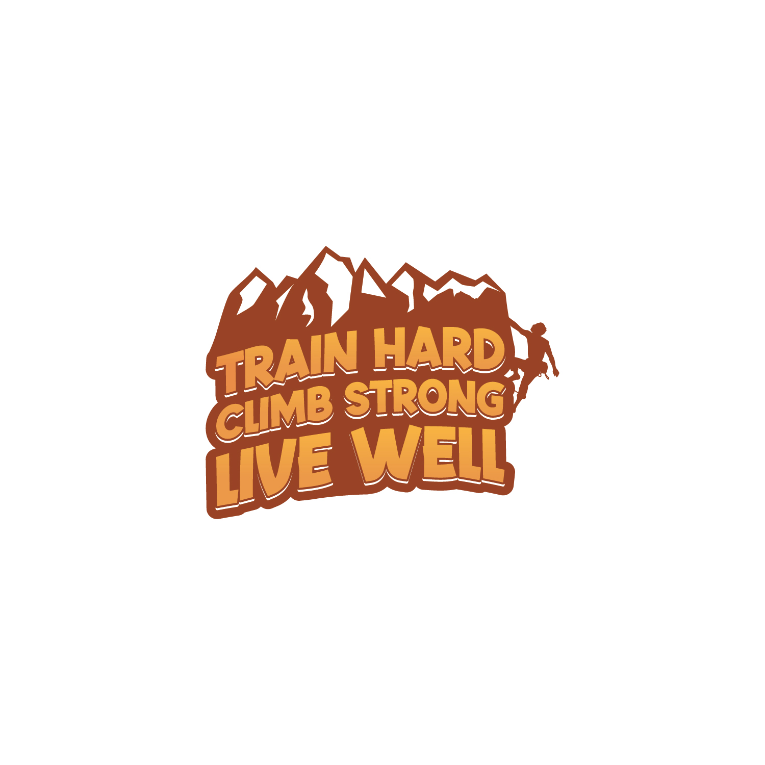 Logo Design by Maxo-Biz for this project | Design #34912048