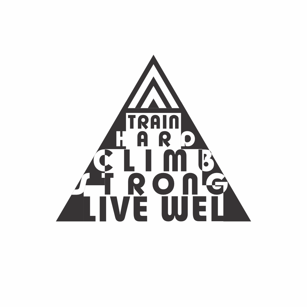 Logo Design by Infocabana Serviços Digitais for this project | Design #34946628