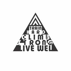 Logo Design by Infocabana Serviços Digitais for this project | Design: #34946628