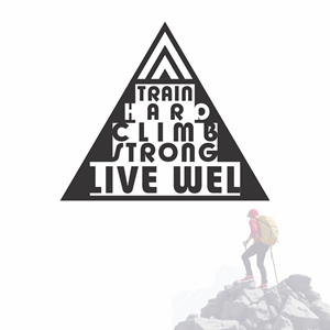 Logo Design by Infocabana Serviços Digitais for this project | Design: #34946634