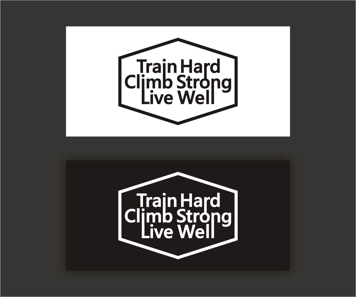 Logo-Design von f i l d a für dieses Projekt | Design #34942076