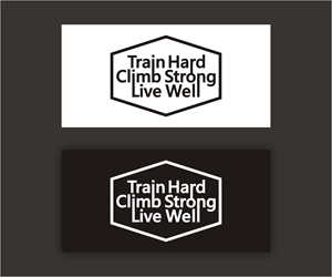 Diseño de Logo por f i l d a para este proyecto | Diseño: #34942076