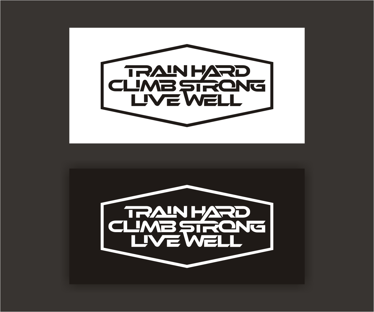 Logo-Design von f i l d a für dieses Projekt | Design #34942304