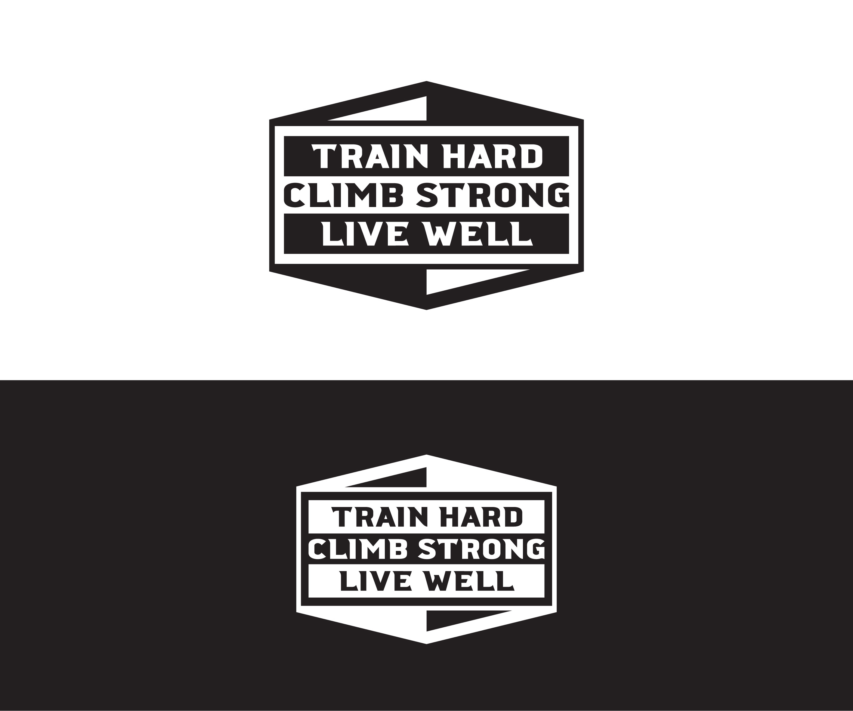 Logo-Design von genzo für dieses Projekt | Design #34946910