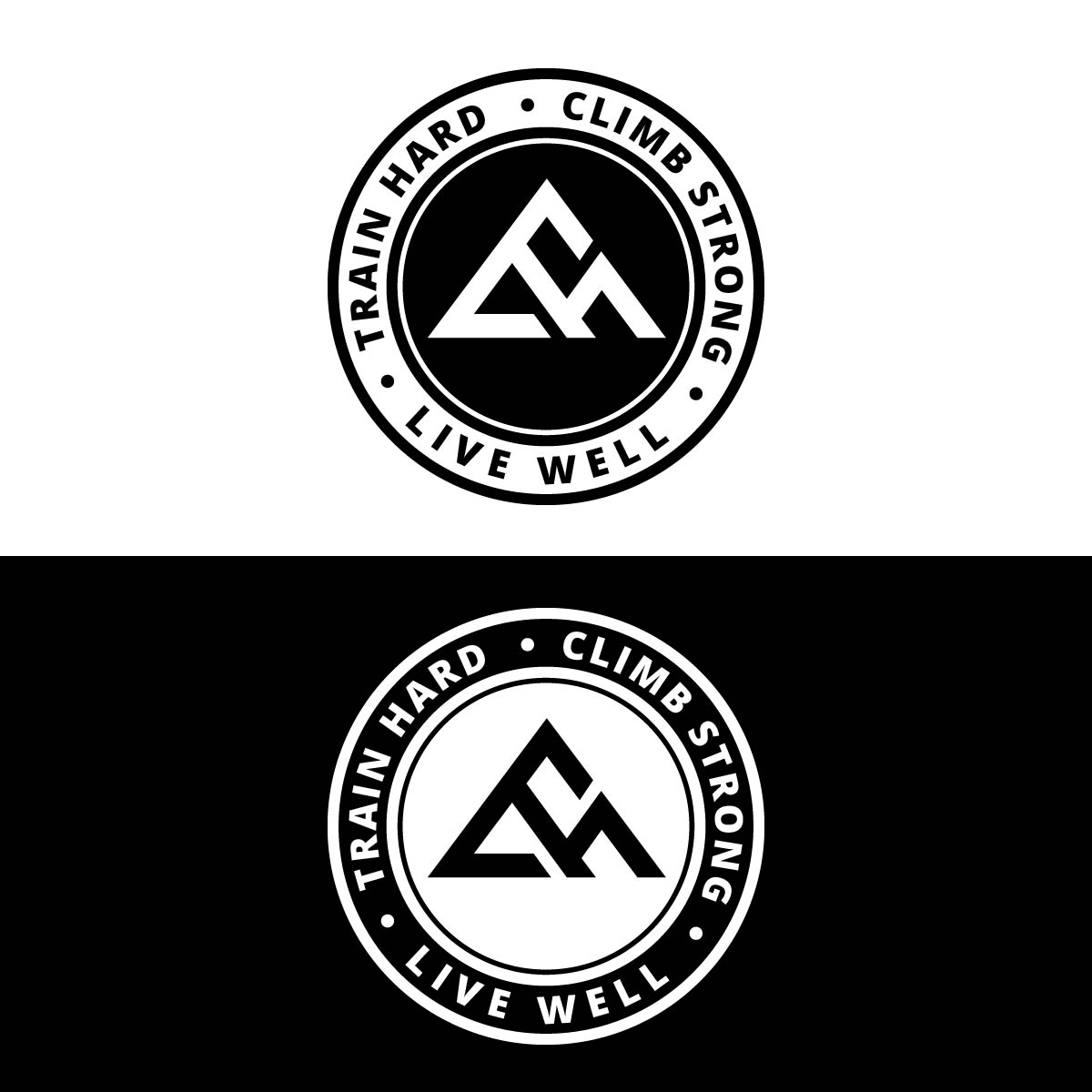 Diseño de Logo por CreativeFeather para este proyecto | Diseño #34946752