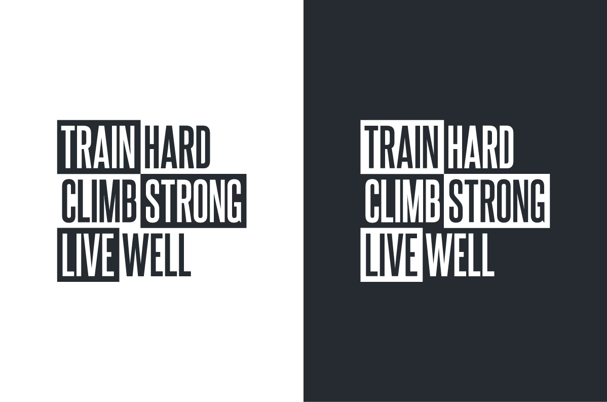 Logo Design by Mofuza for this project | Design #34909316