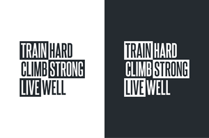 Logo Design by Mofuza for this project | Design: #34909316