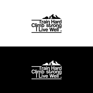 Diseño de Logo por Adi firadika para este proyecto | Diseño #34947184