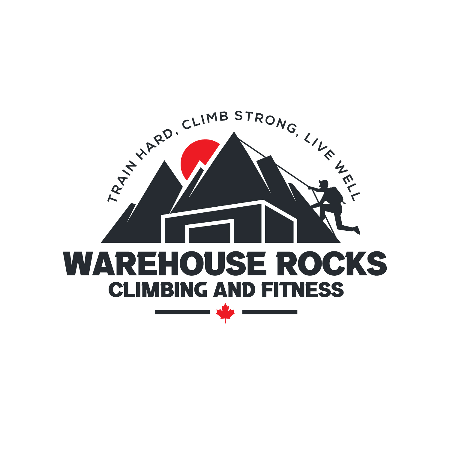 Logo Design by geni for this project | Design #34930889