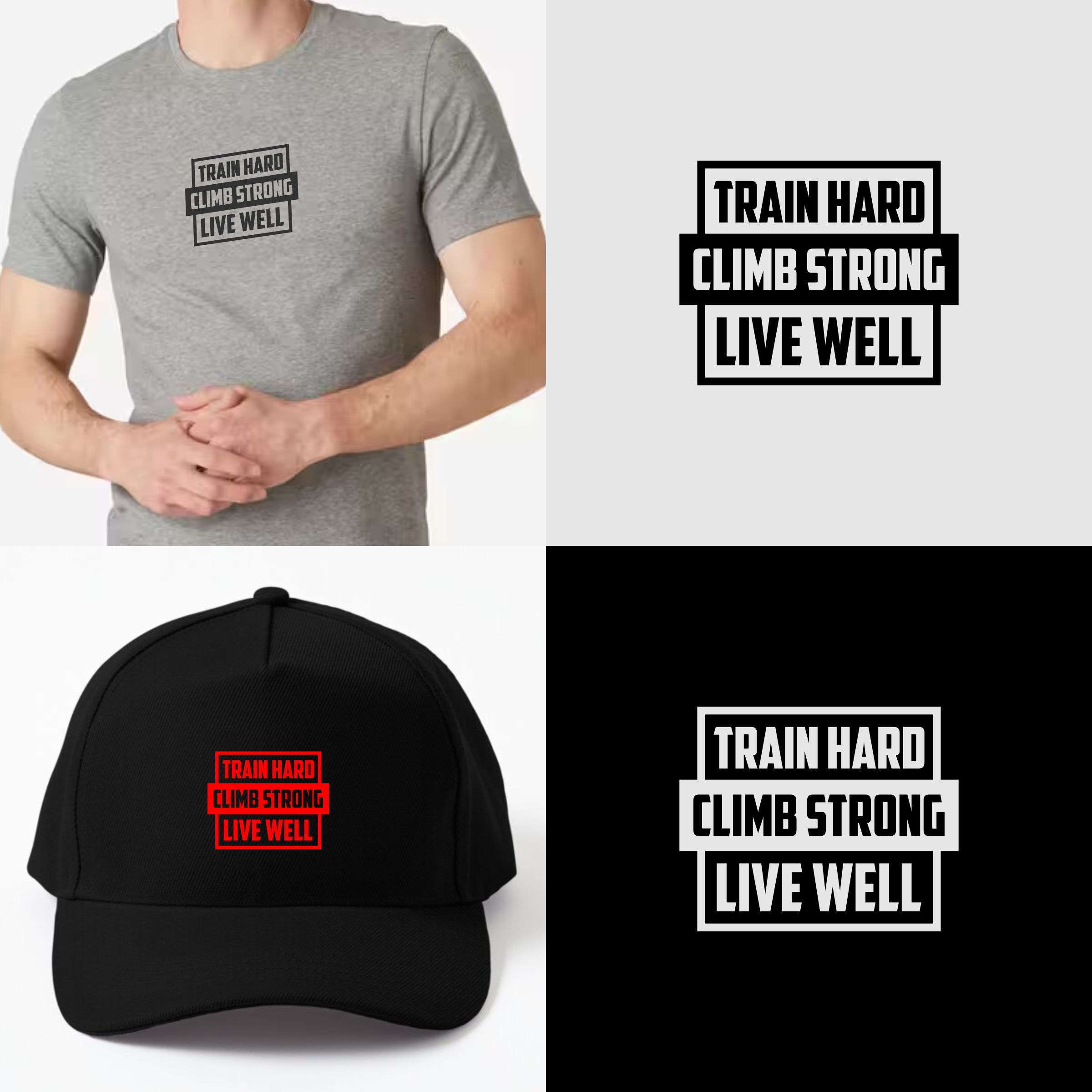 Logo-Design von sam_reef für dieses Projekt | Design #34911771