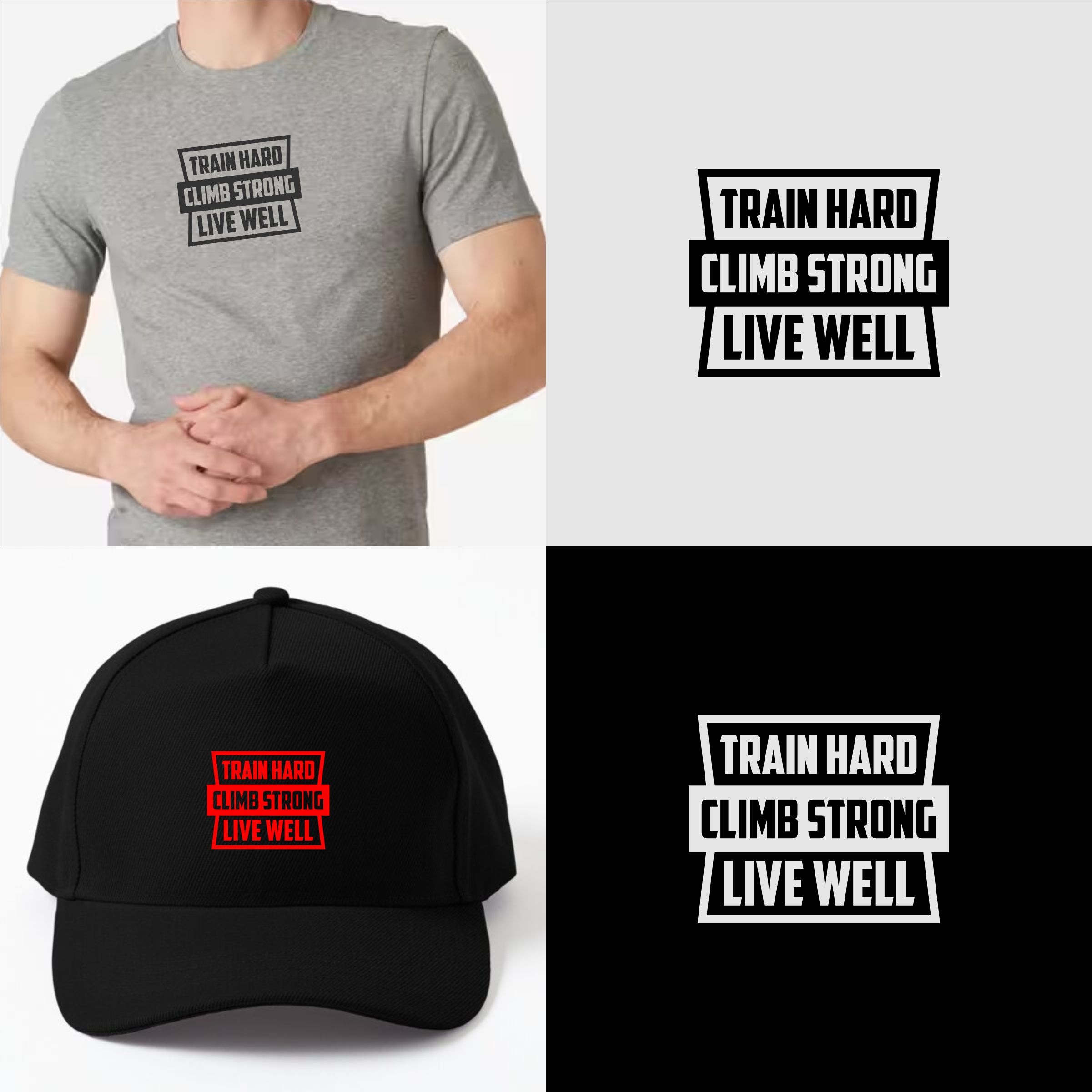 Logo-Design von sam_reef für dieses Projekt | Design #34911772