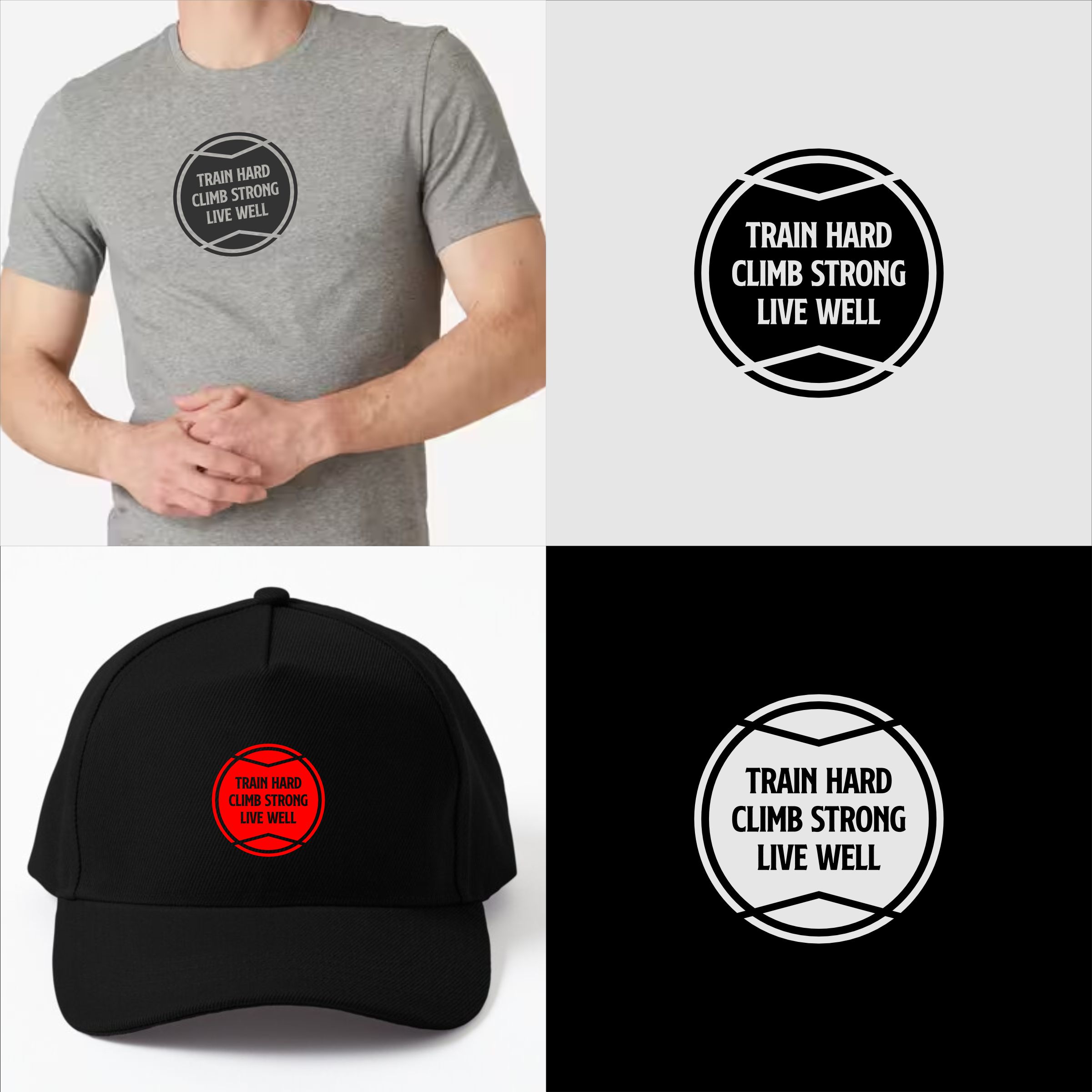 Logo-Design von sam_reef für dieses Projekt | Design #34911773