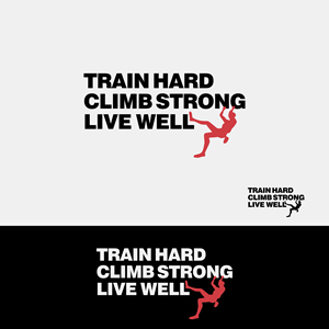 Logo Design by herry 21 for this project | Design: #34903525