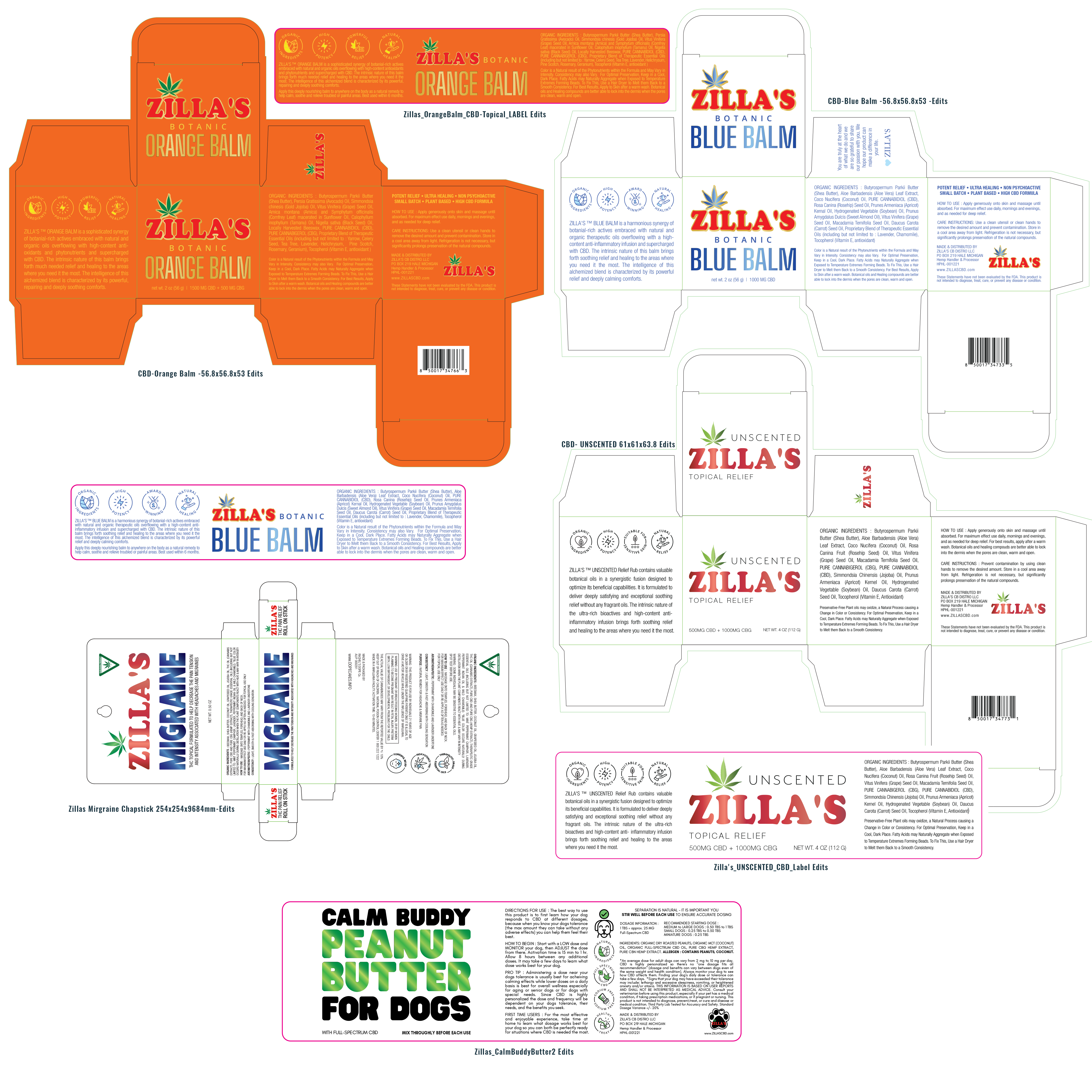Graphic Design by Navisol Creatives for this project | Design #34895385