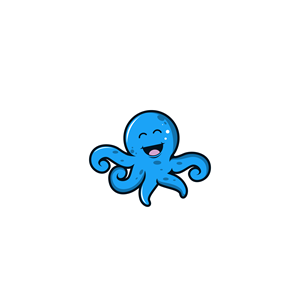 Diseño de Logo por UMA 7 para este proyecto | Diseño #34904004