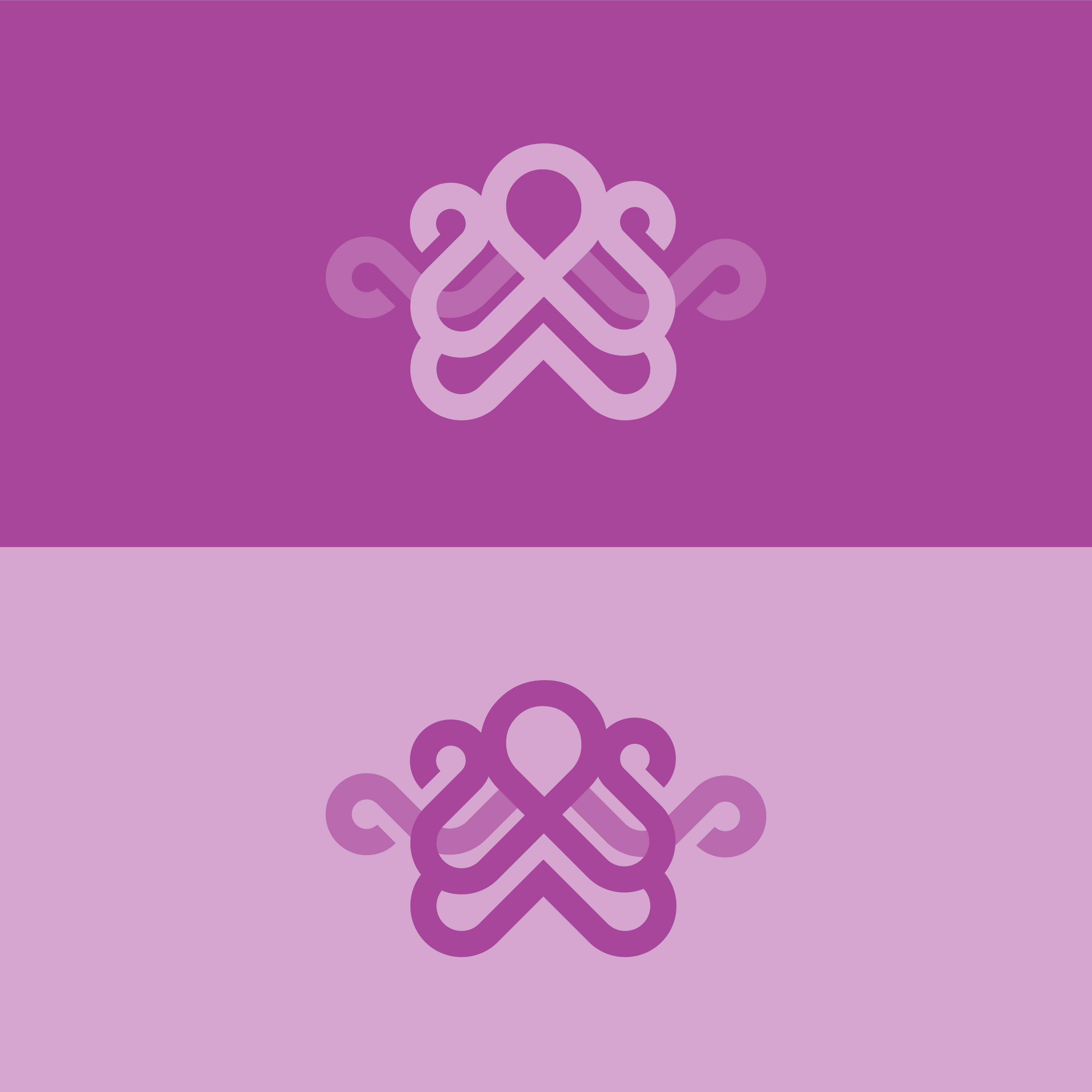 Diseño de Logo por UMA 7 para este proyecto | Diseño #34904005