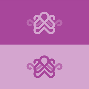 Diseño de Logo por UMA 7 para este proyecto | Diseño: #34904005